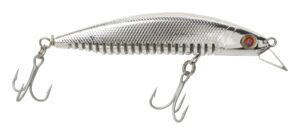 ocean born wideback minnow 150 sld