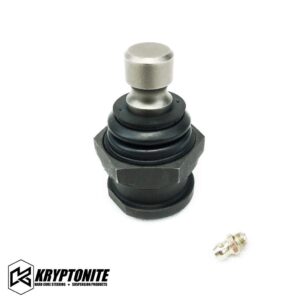 Kryptonite Heavy Duty Death Grip Replacement Ball Joint KRZRBJ10 Compatible with 2014-2020 Polaris RZR XP