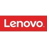 lenovo suse linux enterprise server for x86 + support - standard subscription - 2 socket - 3 year - pc