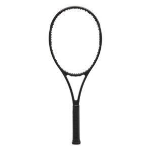 Wilson Pro Staff 97L V13.0 Tennis Racquet (4 1/2 inch Grip Size)