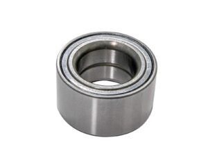 superatv heavy duty wheel bearing for 2017+ can am maverick x3 (see fitment) | replaces oe #: 293350129, 293350151| packed with marine-grade grease!