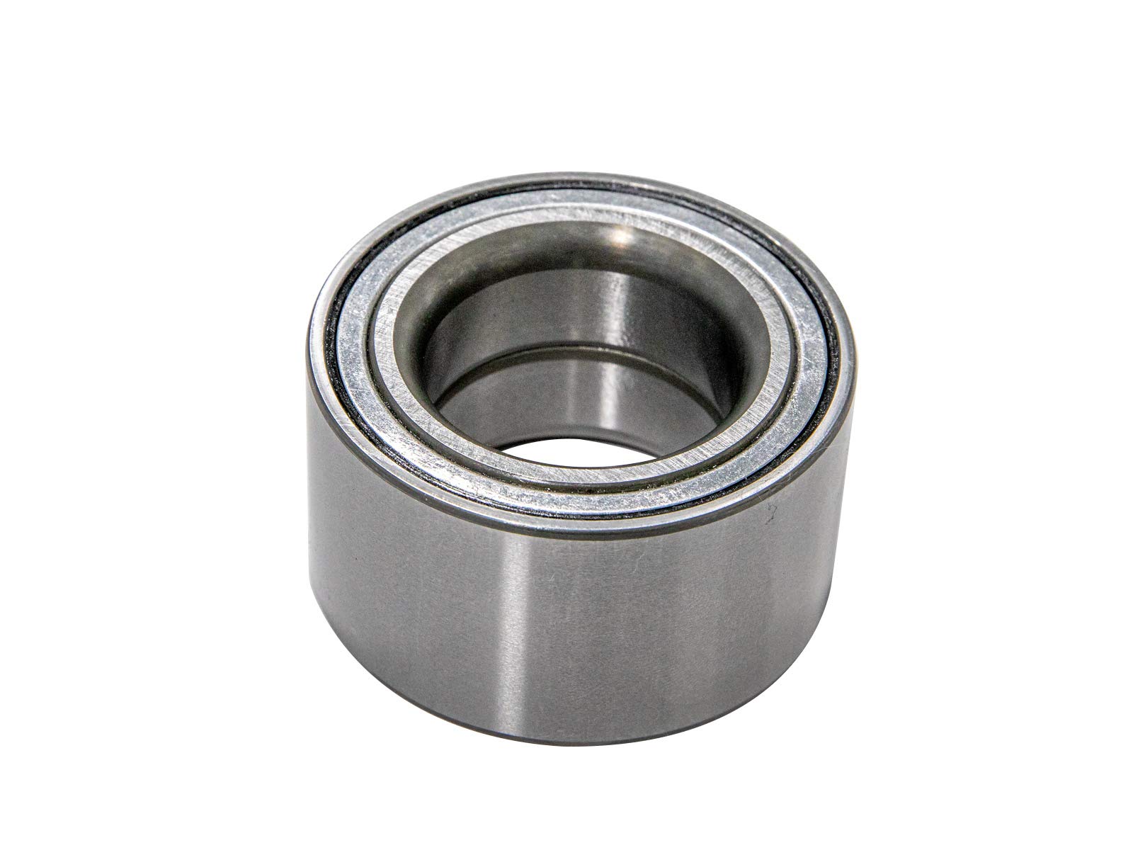 SuperATV Heavy Duty Wheel Bearing for 2017+ Can Am Maverick X3 (See Fitment) | Replaces OE #: 293350129, 293350151| Packed with Marine-Grade Grease!