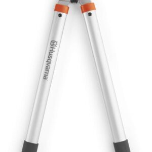 Husqvarna 26" Loppers