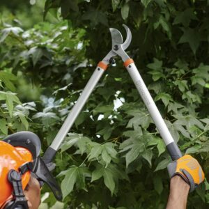 Husqvarna 26" Loppers