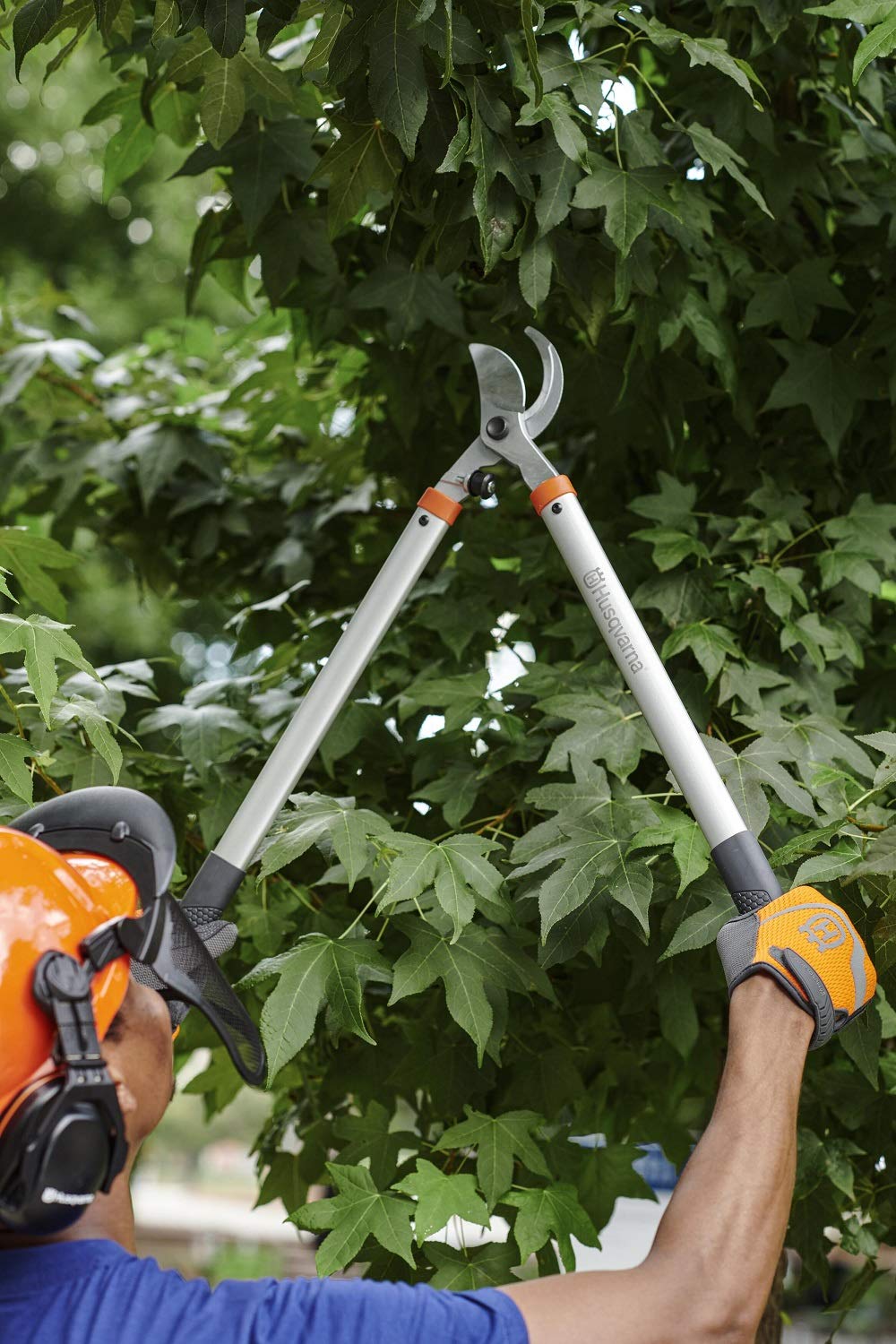 Husqvarna 26" Loppers