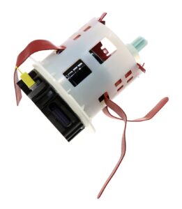 mopar pump module kit - 68085908ah