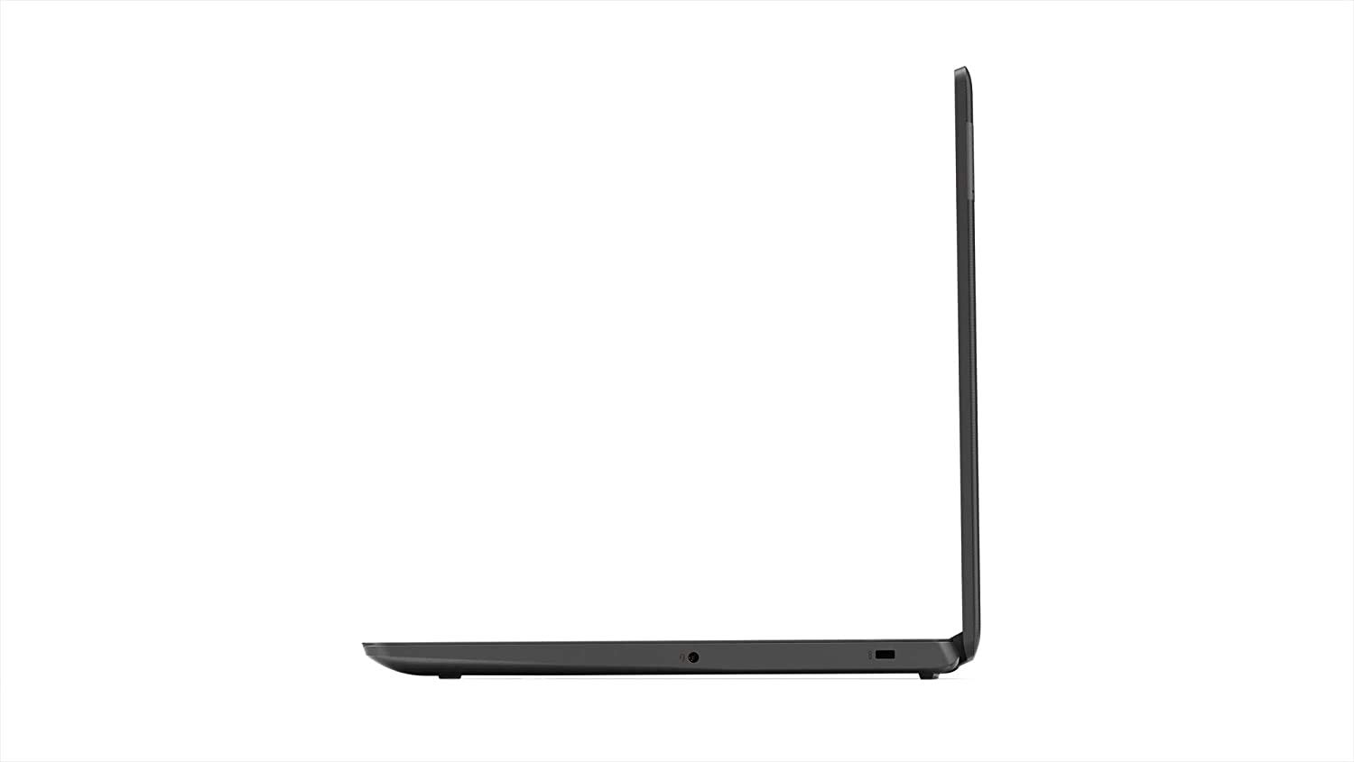 Lenovo Chromebook S330 14" FHD (1920x1080) Computer PC, MediaTek MT8173C 2.1GHz, 4GB RAM, 64GB eMMC Memory, Webcam, WiFi, Bluetooth 4.1, HDMI, PowerVR GX6250 Graphics, Chrome OS