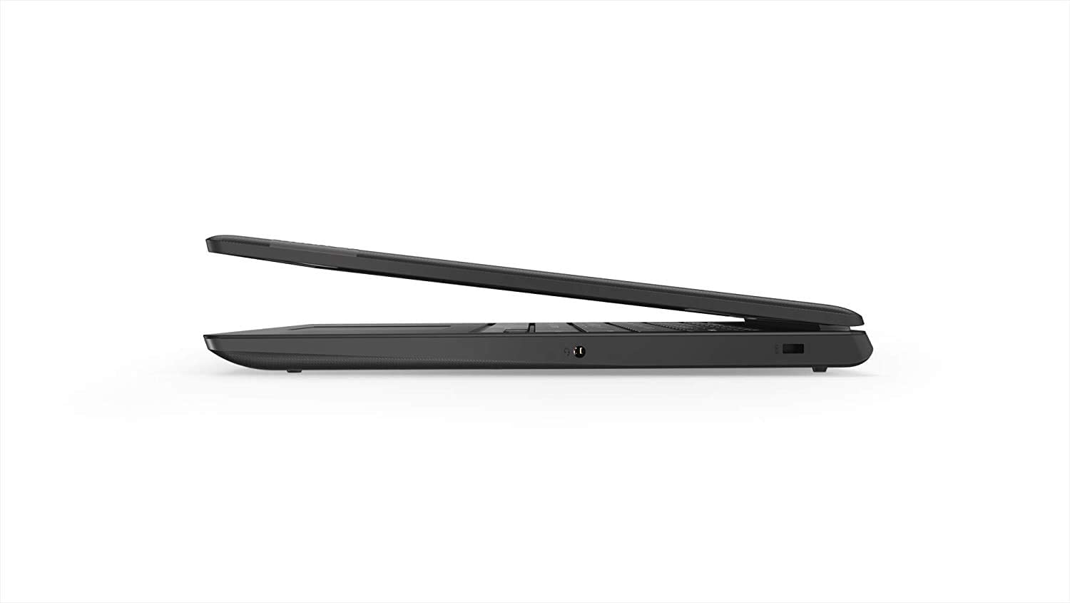 Lenovo Chromebook S330 14" FHD (1920x1080) Computer PC, MediaTek MT8173C 2.1GHz, 4GB RAM, 64GB eMMC Memory, Webcam, WiFi, Bluetooth 4.1, HDMI, PowerVR GX6250 Graphics, Chrome OS