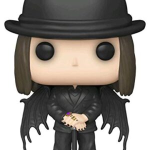 Funko Pop Ozzy Osbourne Ordinary Man