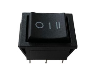 yuxuan pavilion replace start on off switch for champion 100155 100419 100538 100153 100165 7000w 7500w