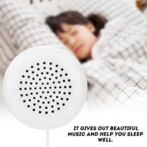 vbestlife portable cd diy pillow speaker 3.5mm mini stereo speaker for mp3 phone