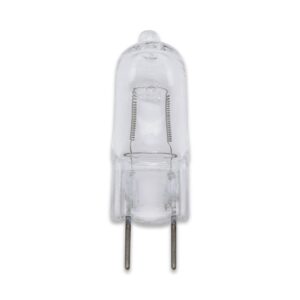 technical precision replacement for optimaxr200 light bulb