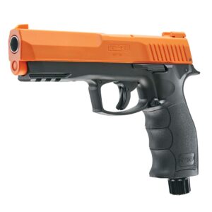 Umarex T4E by P2P HDP .50 Caliber Pepper Round Air Pistol