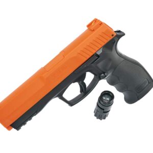 Umarex T4E by P2P HDP .50 Caliber Pepper Round Air Pistol