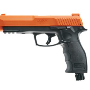 Umarex T4E by P2P HDP .50 Caliber Pepper Round Air Pistol