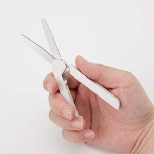 Portable Scissors