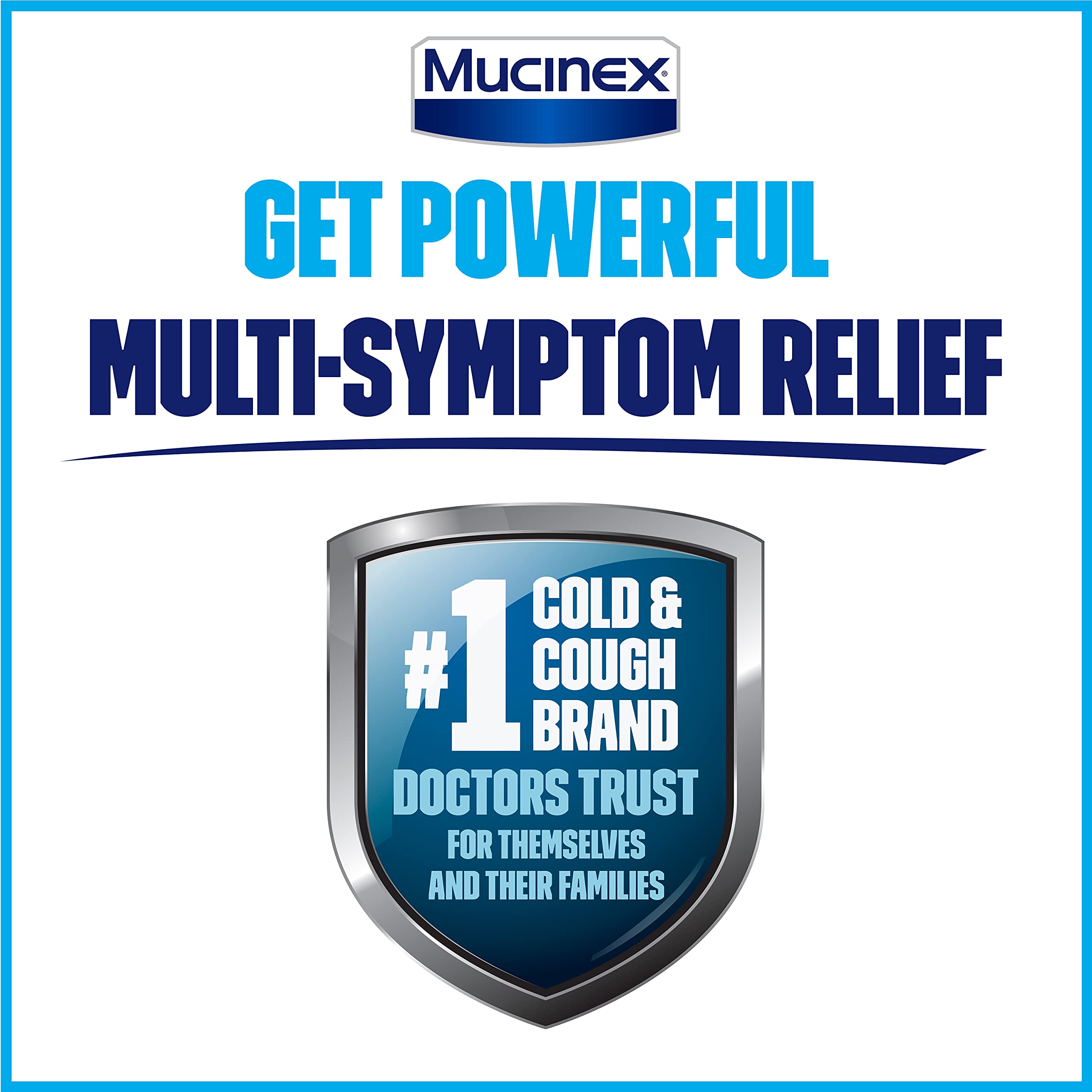 Mucinex Nightshift Cold & Flu Liquid 6 fl. oz. Relieves Fever, Sneezing, Sore Throat, Runny Nose, and Cough (Pack of 6)