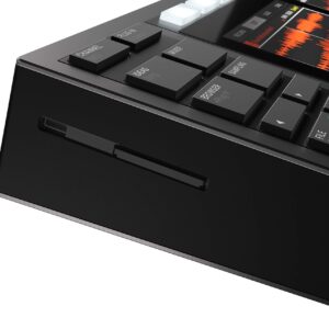 Native Instruments MASCHINE+ Production Workstation