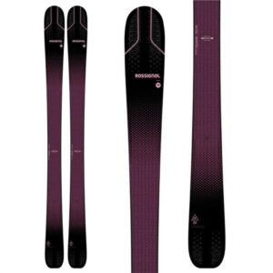 rossignol 2021 experience 84 ai womens skis (152)