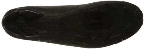 SHIMANO Men's BXC300L52 Shoe, Black, Size 52