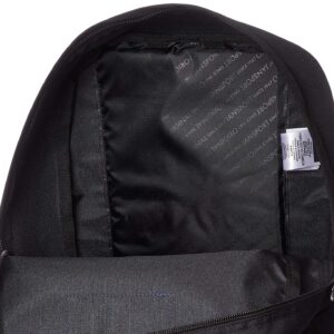 Jansport - Superbreak Backpack - Black, O/S.