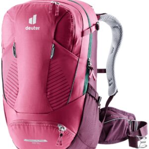 Deuter Women’s Gravity Motion SL Climbing Backpack (35 L)