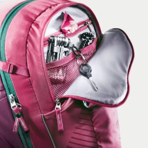 Deuter Women’s Gravity Motion SL Climbing Backpack (35 L)