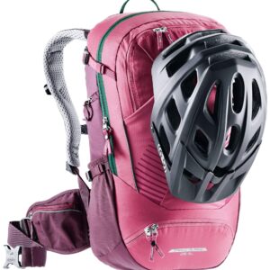 Deuter Women’s Gravity Motion SL Climbing Backpack (35 L)