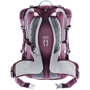 Deuter Women’s Gravity Motion SL Climbing Backpack (35 L)