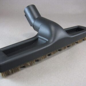 RJMom New - Hardwood and Bare Floor Brush Made to for Eureka Mighty Canister Vacuum