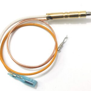 YFZS TT15C-11 Thermocouple for Dyna Glo & Thermoheat Tank Top LP Heaters