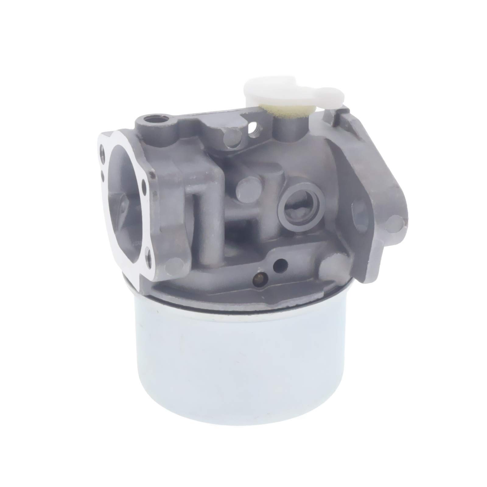 Hutdkte Carburetor for Toro 20011 20027 20038 20039 20794 20796 20783 20784 26634 JA60 JA62 JA65 JS40 JS45 JS60 JS61 JS63 JS63C JS63E Walk Behind Lawn Mower