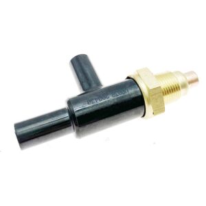 Fuel Injector Air Assist Control Solenoid Valve for Honda Accord Civic CR-V Element Replace 36281-RTA-003