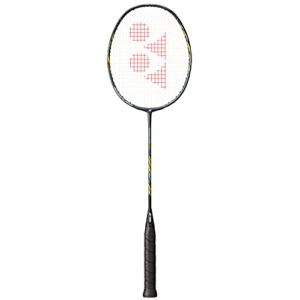 YONEX NanoFlare 800 LT Badminton Racquet (Unstrung)