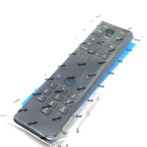 XFinity Comcast XR15 Voice Control Remote for X1 Xi6 Xi5 XG2 Xid with Backlight