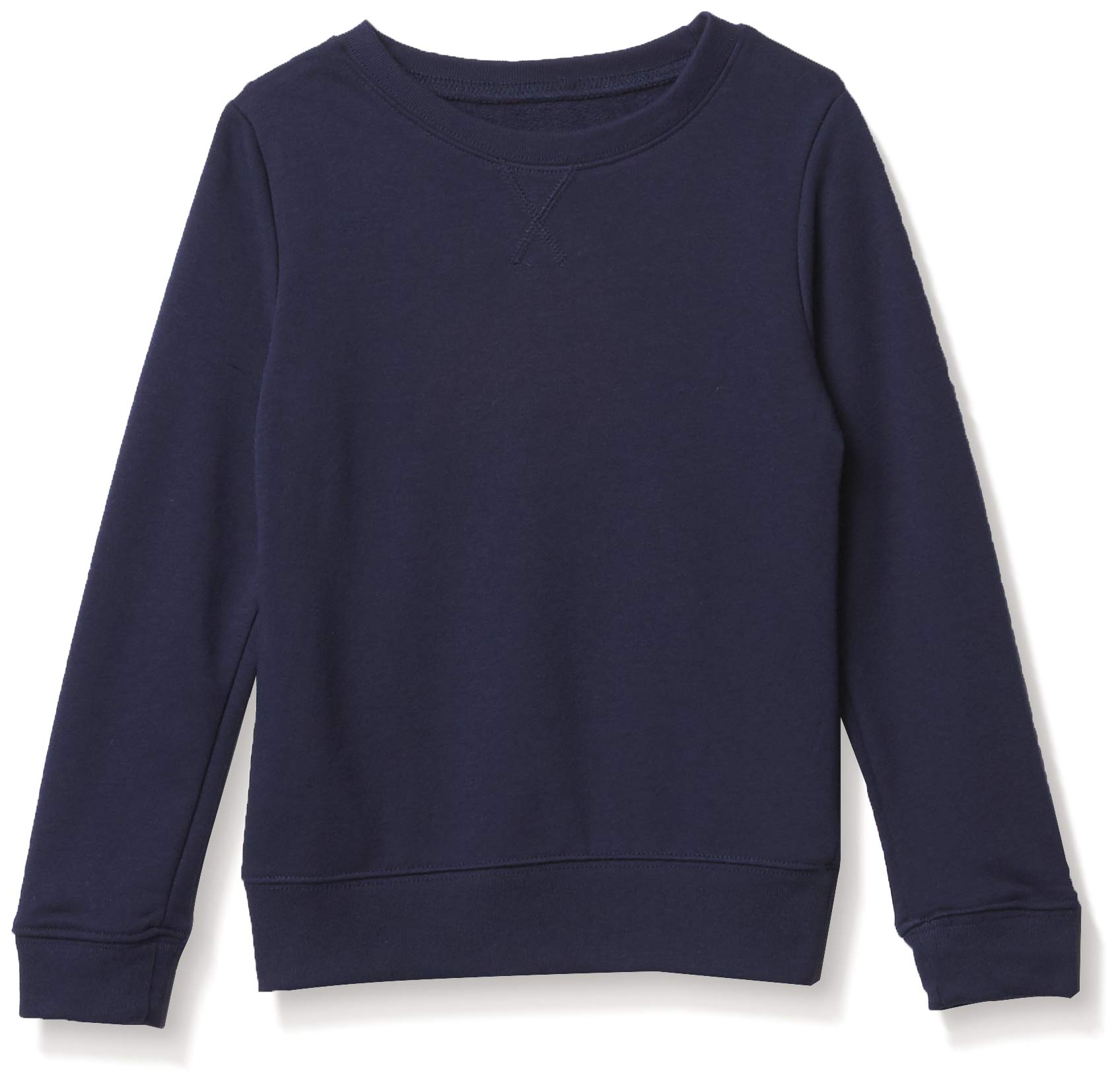 The Children's Place,Active Pullover,TIDAL,XL (14)