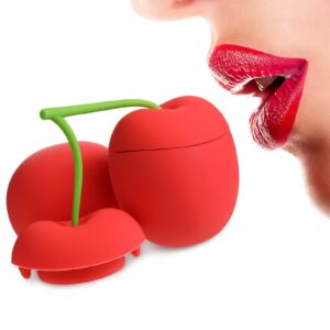 lips enhancer plumper tool device quick lip plumper bigger mouth lip plumping device enhancer lips enlargement tools lip trainer for women girls