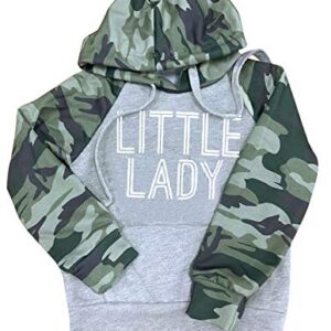 JCDZSW Mommy And Me Outfits Matching Mommy Daughter Mama Sweatshirt Matching Mom and Son Camo Hoodies Mama and Me Outfits Sweatshirts Pullover Sets Mothers Day Gift Sweatshirt (T4G)