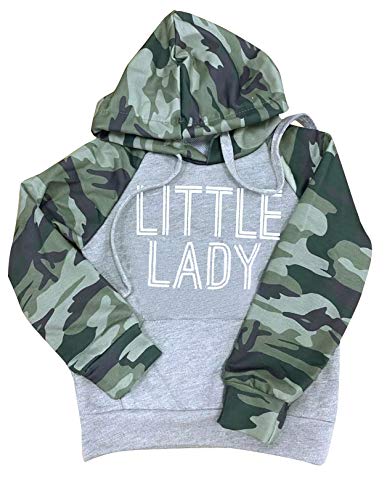 JCDZSW Mommy And Me Outfits Matching Mommy Daughter Mama Sweatshirt Matching Mom and Son Camo Hoodies Mama and Me Outfits Sweatshirts Pullover Sets Mothers Day Gift Sweatshirt (T4G)