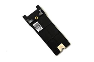 07hmh precision 5400 genuine ssd bracket