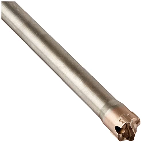 Bosch DXS5031 3/4 in. x 16 in. x 24 in. SDS-max® Speed Clean™ Dust Extraction Bit