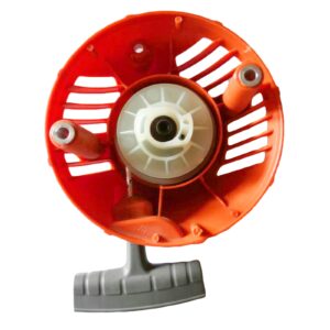 Autu Parts 576368301 Recoil Starter for Husqvarna 128L 128LD 128LDX 128 CD 128 C 128 L 128DJX 128R 128RJ 579063101