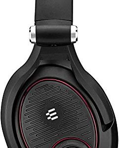 Sennheiser EPOS Game Zero Black Gaming Headset - Stereo - Mini-Phone (3.5mm) - Wired - Over-The-Head - Binaural - Circumaural - Noise Cancelling, Uni-Directional Microphone - Black