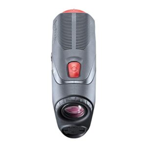 Bushnell Tour V5 Shift for golf