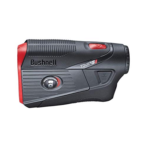 Bushnell Tour V5 Shift for golf