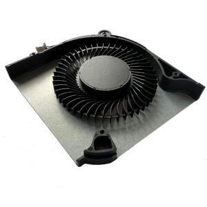 hk-part fan for acer nitro 5 an515-43 an515-54 an517-51 nitro 7 an715-51 cpu cooling fan set