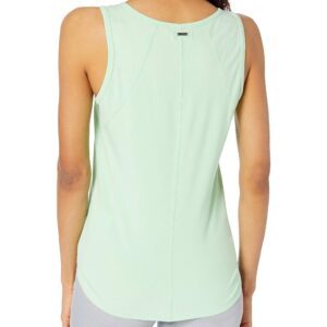 prAna Women's Thistle Tank, Mojito, Large