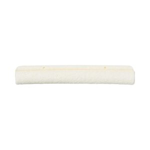 muji cleaning system- squeegee sponge refill