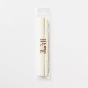 Muji Cleaning System- Squeegee Sponge Refill