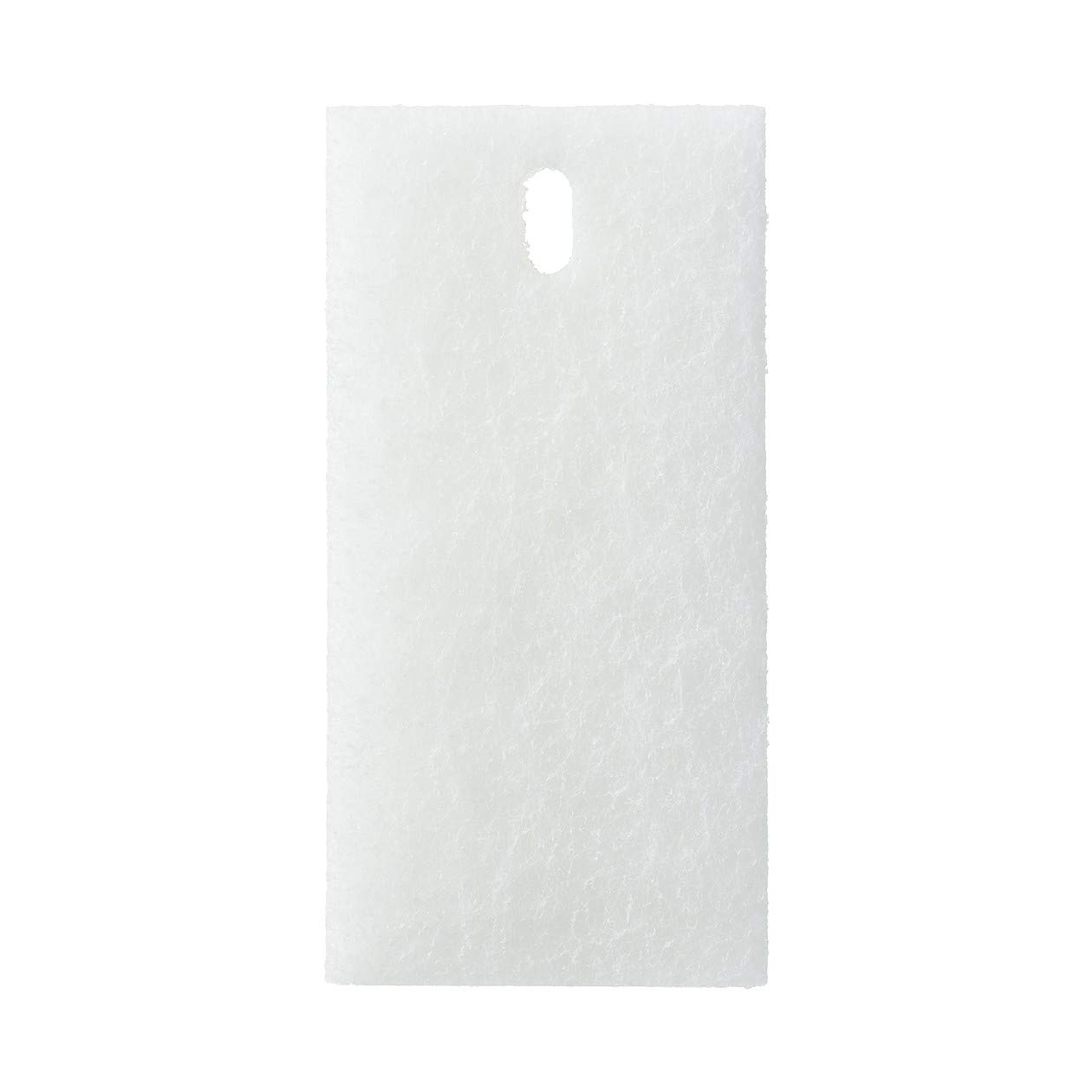 Muji Urethane 3 Layer Bath Sponge